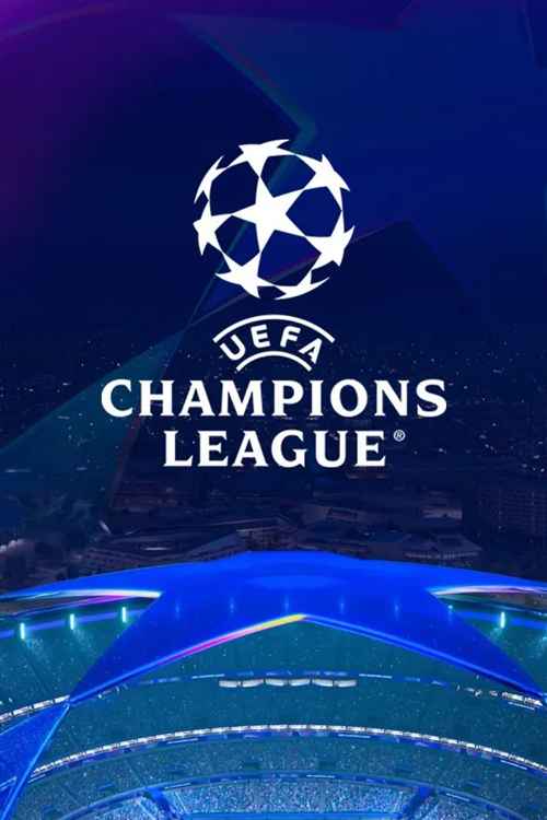Sport in diretta su ItaliaTV4K