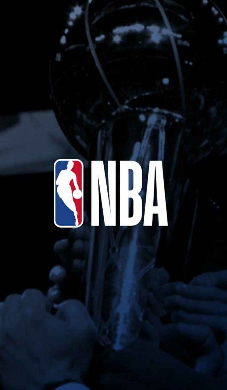 Sport in diretta su ItaliaTV4K
